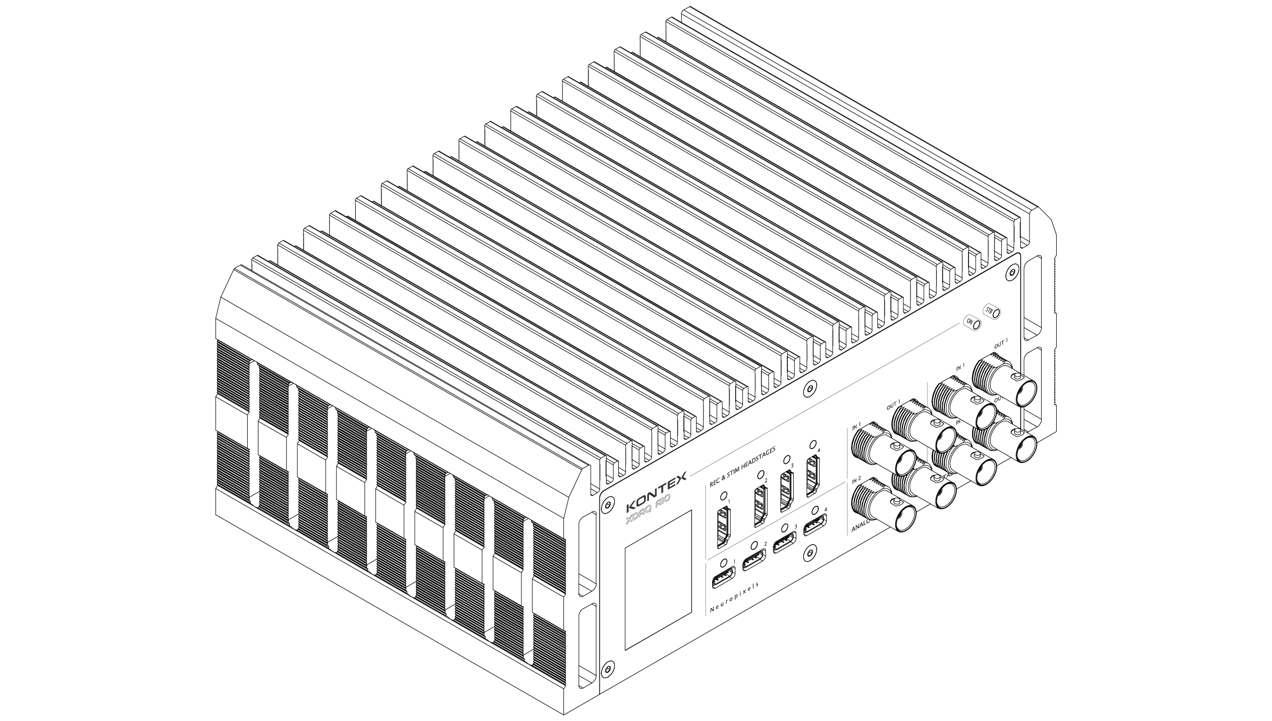 test1