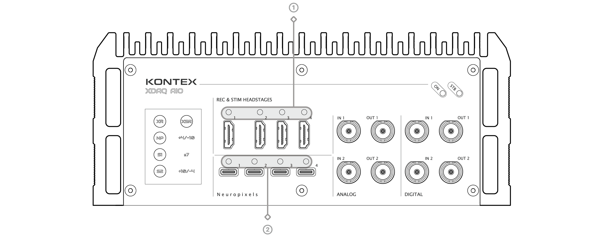 test1