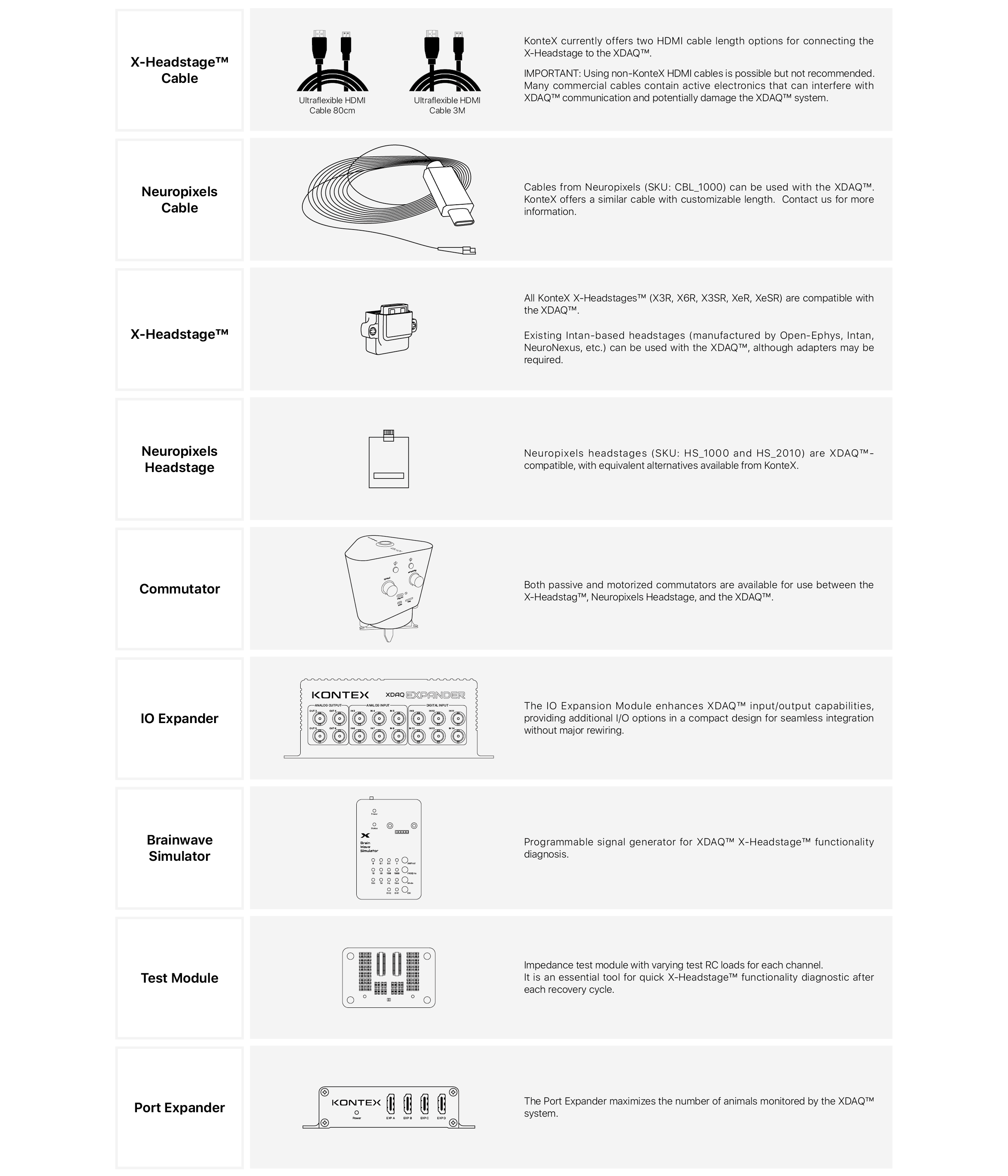 test１