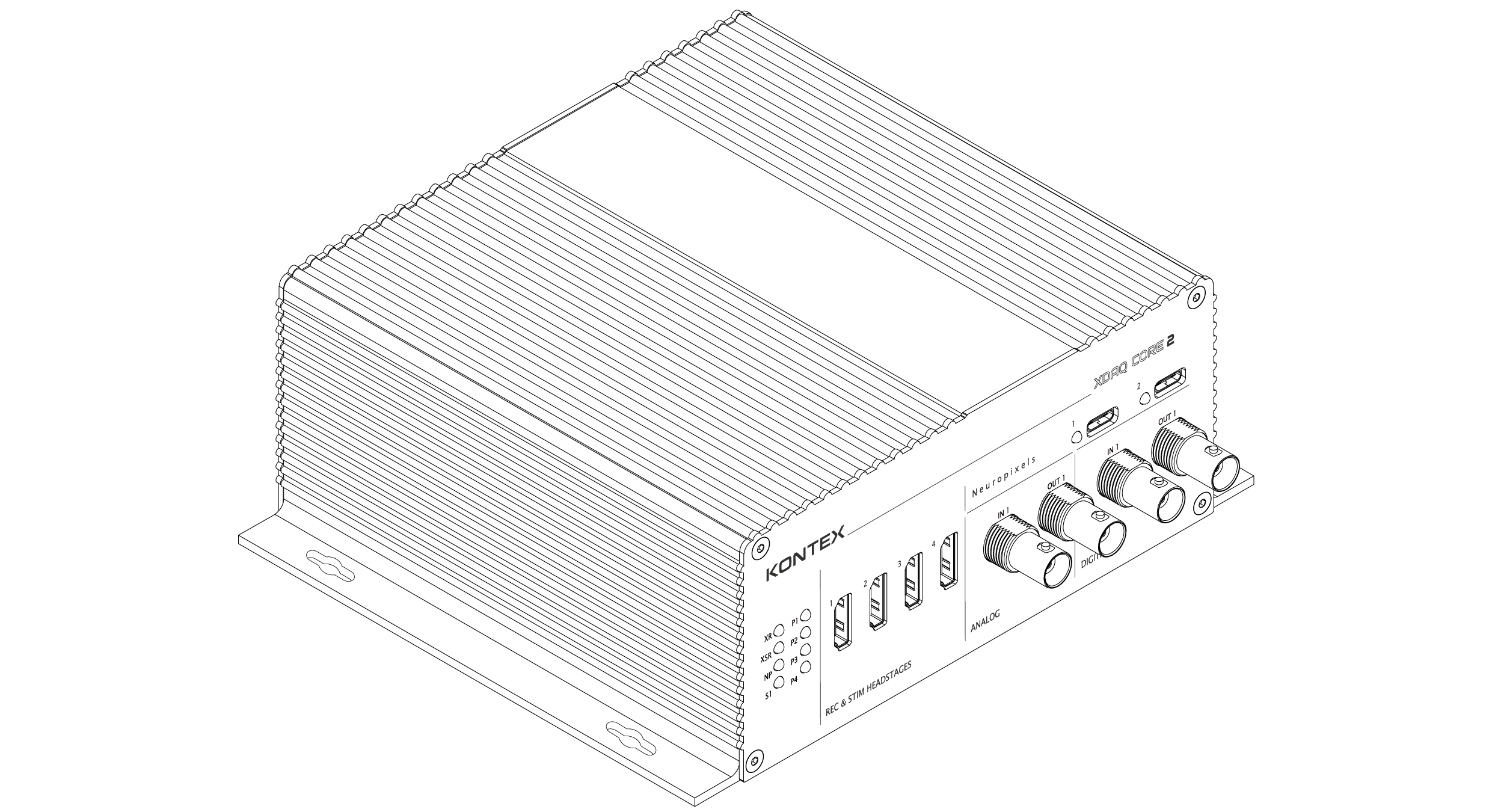 test1