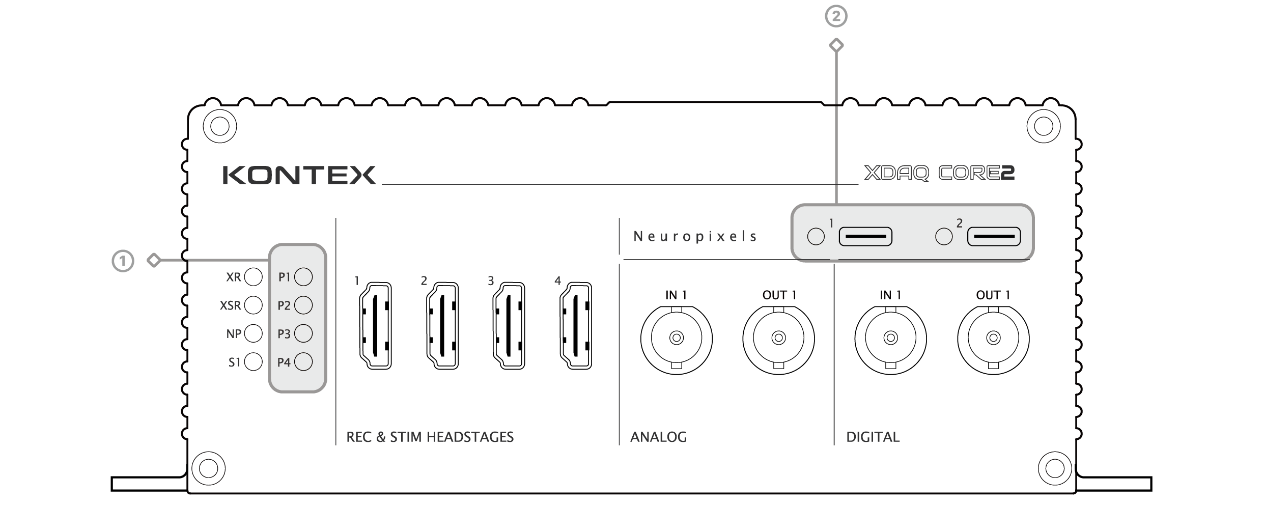 test1