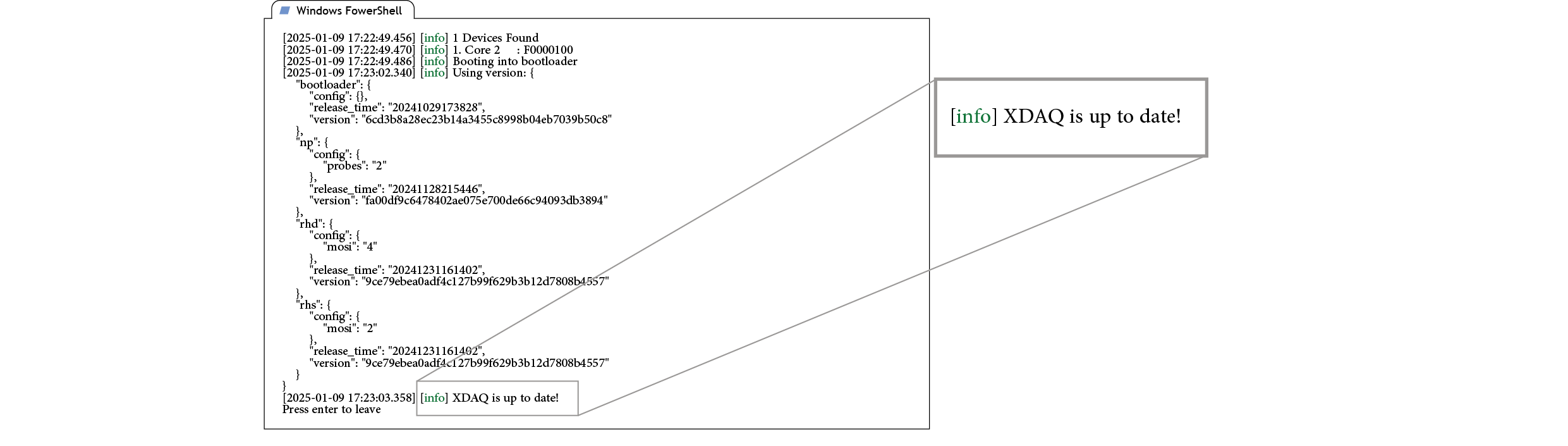 test１