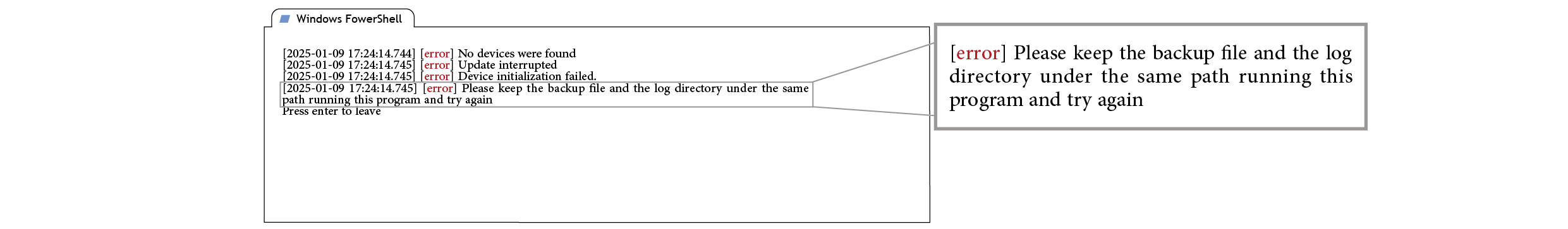 test１
