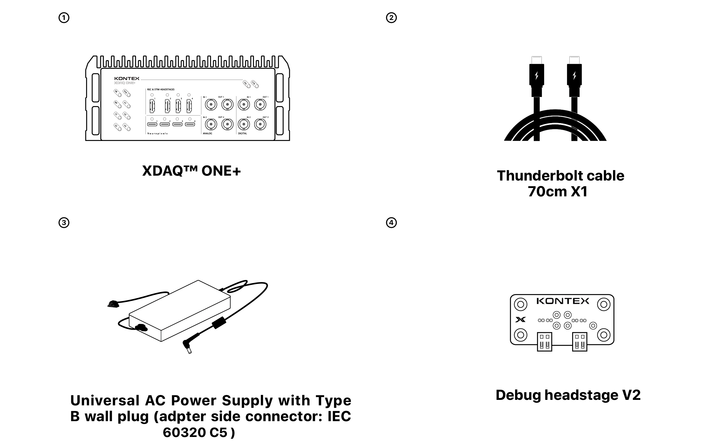 test1