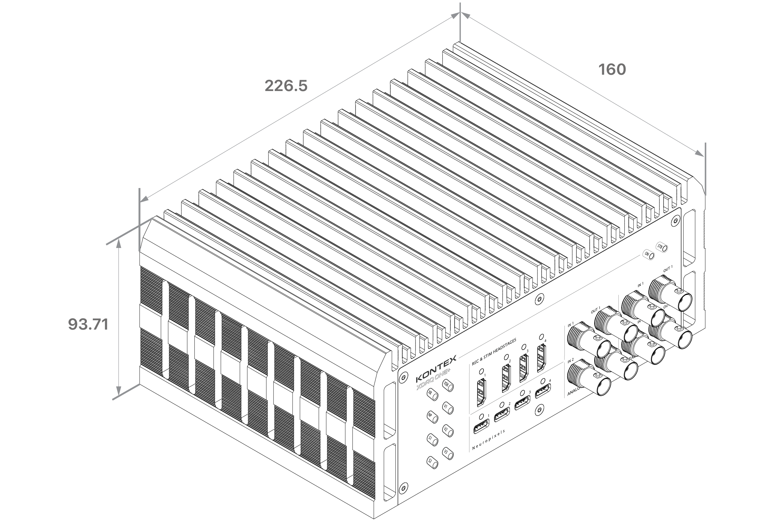 test1