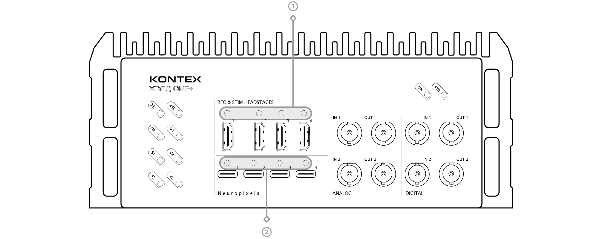 test1
