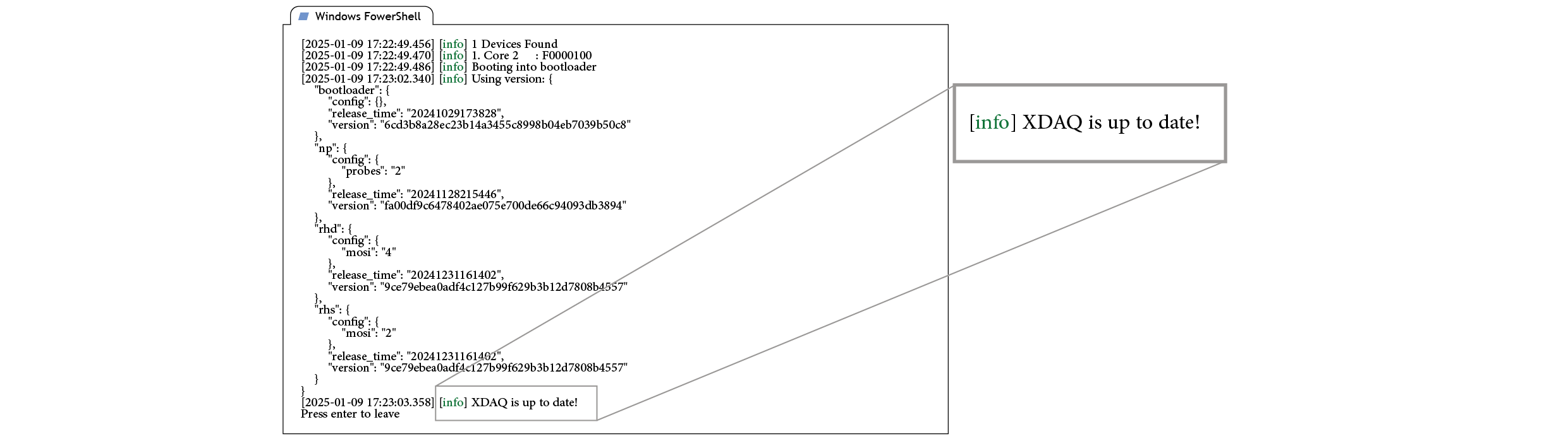 test1